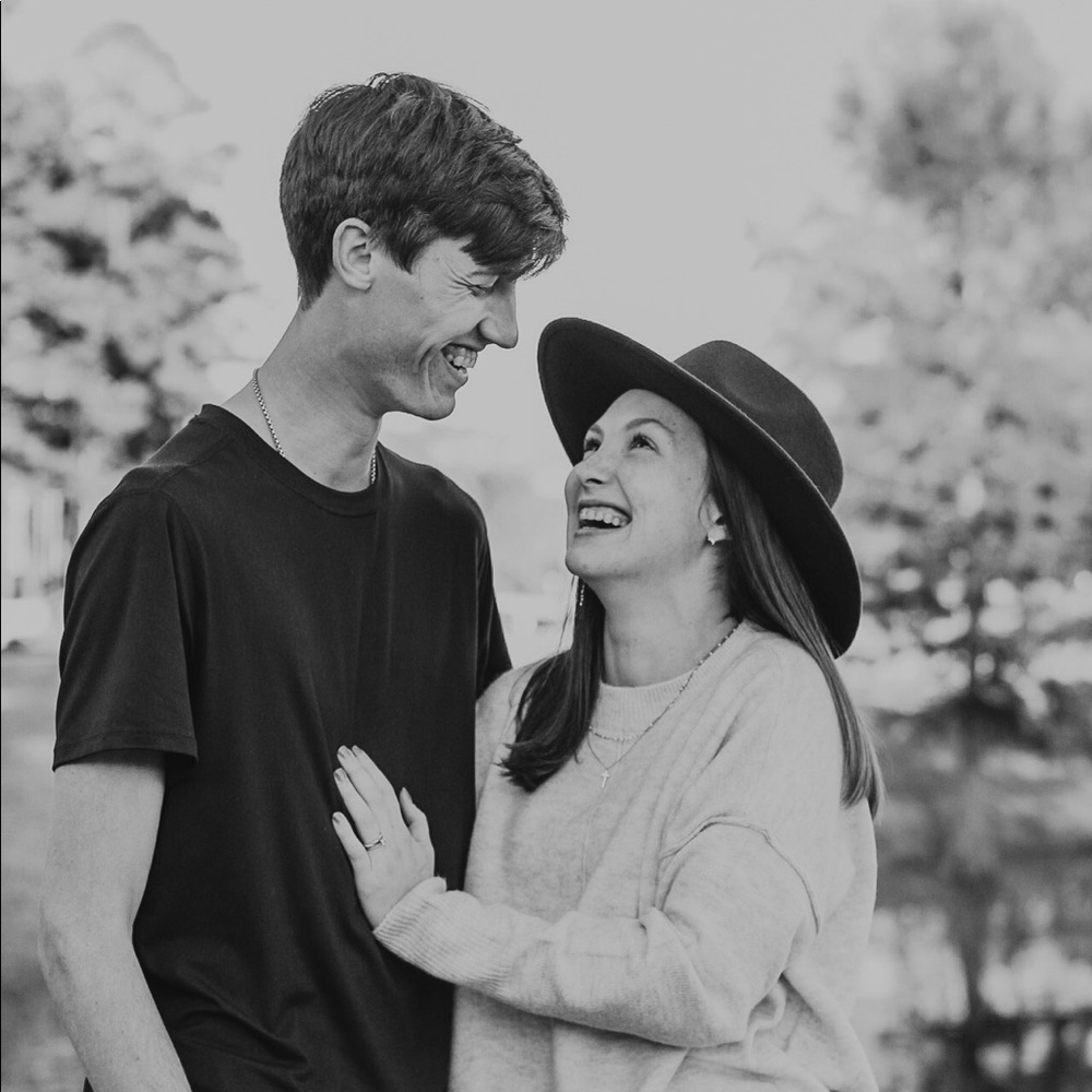 Meet your Posher, Tori